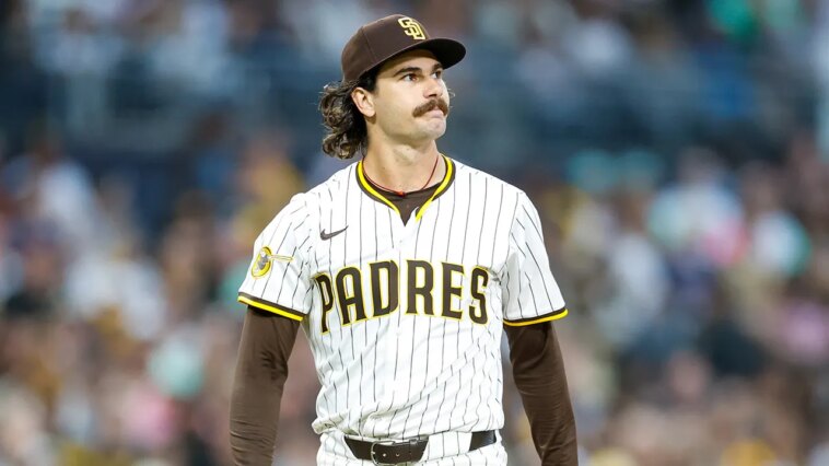 toronto-adds-dylan-cease,-reinforcing-pitching-rotation-after-world-series-loss:-reports