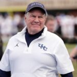 bill-belichick-seemingly-still-drawing-interest-from-nfl-teams