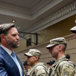 jd-vance-in-2021:-biden’s-afghan-refugee-chaos-‘creates-opportunity-for-terrorists’