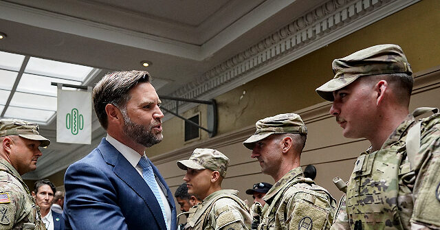 jd-vance-in-2021:-biden’s-afghan-refugee-chaos-‘creates-opportunity-for-terrorists’