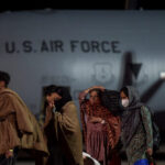 trump-deputy-tightened-security-checks-on-biden’s-afghan-migrants-last-week