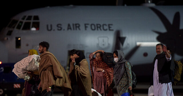 trump-deputy-tightened-security-checks-on-biden’s-afghan-migrants-last-week