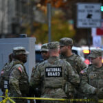gop,-conservatives-blast-democrats’-‘vile,’-‘reckless’-anti‑guard-rhetoric-after-dc.-shooting