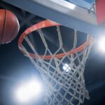 college-basketball-player-dies-after-suffering-in-game-injury