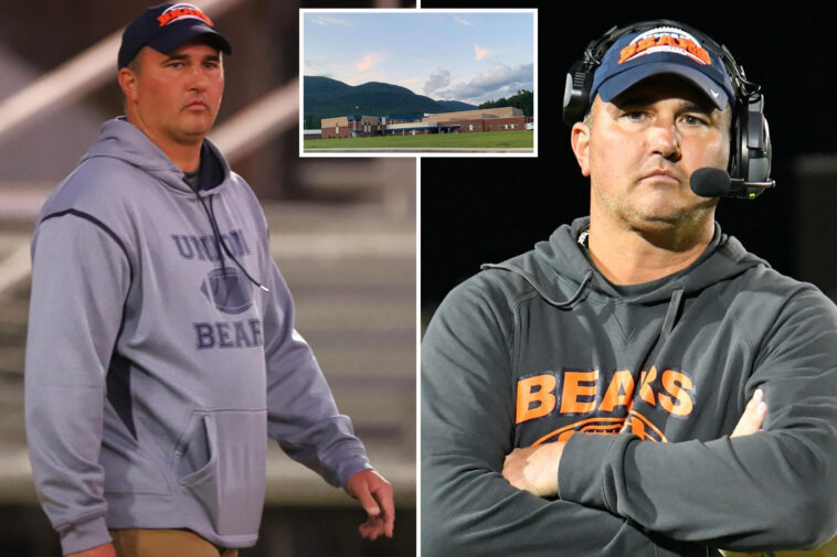 virginia-football-coach-travis-turner-wanted-for-child-sex-charges-was-on-paid-leave-days-after-he-fled-police