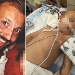 ‘selfish’-utah-dad-charged-with-child-torture-after-dangerous-hike-that-left-children-hospitalized