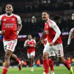 are-arsenal-the-best-in-europe?-bayern-win-boosts-champions-league-contender-tag