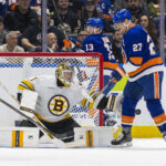 islanders’-power-play-woes-deepen-in-frustrating-loss-to-bruins