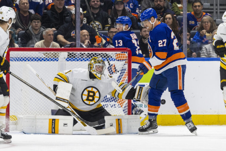 islanders’-power-play-woes-deepen-in-frustrating-loss-to-bruins