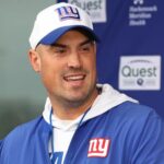 mike-kafka-standing-by-his-tough-giants-call-despite-high-profile-second-guessers