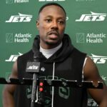 jets-defense-determined-to-find-solution-to-its-lack-of-turnover-problem