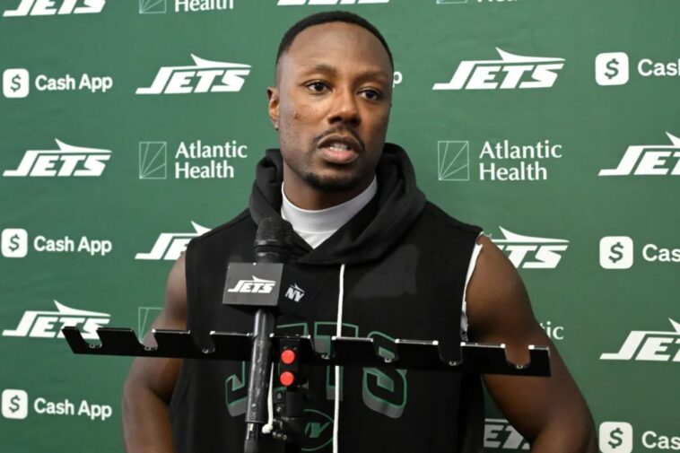 jets-defense-determined-to-find-solution-to-its-lack-of-turnover-problem