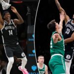 young-nets-team-rife-with-question-marks-around-veteran-leaders