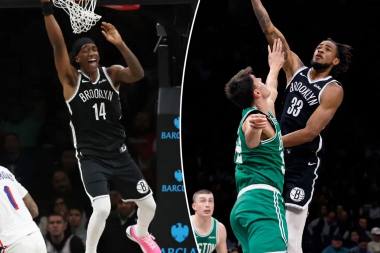 young-nets-team-rife-with-question-marks-around-veteran-leaders