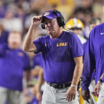 lsu-finally-sends-brian-kelly-termination-letter-that-comes-with-$54-million-buyout-stipulation
