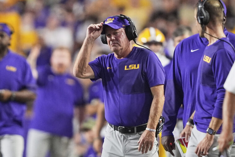 lsu-finally-sends-brian-kelly-termination-letter-that-comes-with-$54-million-buyout-stipulation