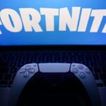 ‘victory-royale’:-2017-xbox-one-copy-of-fortnite-sells-for-$42,500