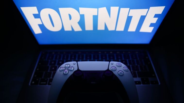 ‘victory-royale’:-2017-xbox-one-copy-of-fortnite-sells-for-$42,500