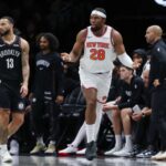 knicks’-guerschon-yabusele-focused-on-fixing-game-—-not-talk-about-his-weight