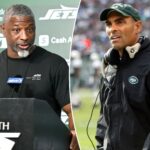 aaron-glenn-channeling-inner-herm-edwards-as-jets-on-brink-of-playoff-elimination