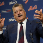 keith-hernandez-making-wfan-co-hosting-appearance-on-thanksgiving-with-sny-future-unsettled