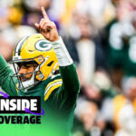 week-13-preview:-thanksgiving,-black-friday,-playoff-implications-&-more!-(ft.-kelvin-beachum)