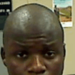 liberian-sex-offender-accused-of-sexually-assaulting-10-year-old-girl-at-arizona-elementary-school