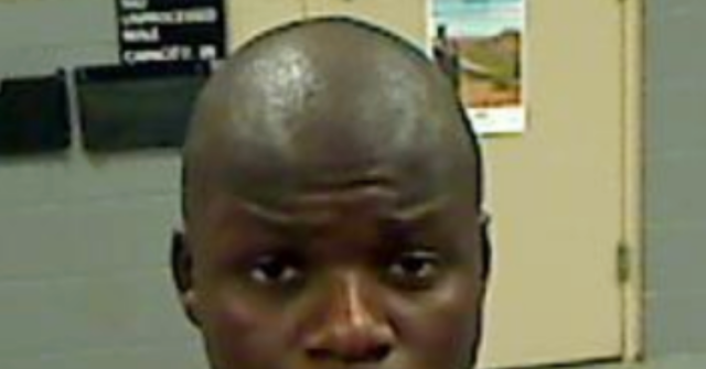 liberian-sex-offender-accused-of-sexually-assaulting-10-year-old-girl-at-arizona-elementary-school