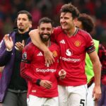 transfer-rumors,-news:-fernandes-among-11-man-united-players-facing-exit