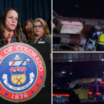 colorado-state-sen.-faith-winter-killed-in-multi-vehicle-crash-on-highway-outside-of-denver