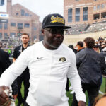 hall-of-famer-marshall-faulk-reportedly-hired-as-southern-university-head-coach