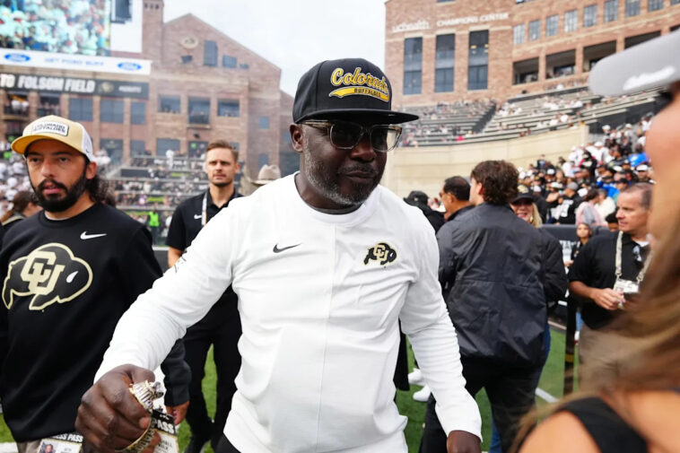 hall-of-famer-marshall-faulk-reportedly-hired-as-southern-university-head-coach