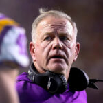 lsu-formally-fires-ex-coach-brian-kelly,-agrees-to-pay-him-full-buyout-after-legal-battle