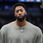 anthony-davis-calls-mavericks’-firing-of-nico-harrison-‘tough,’-shrugs-off-trade-rumors