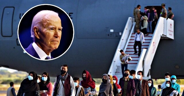 afghan-accused-of-shooting-national-guardsmen-among-tens-of-thousands-imported-to-us.-thanks-to-joe-biden’s-‘operation-allies-welcome’