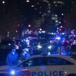 dem-rep.-walkinshaw-on-guard-shooting:-we’re-focusing-on-mass-deportations-to-detriment-of-public-safety