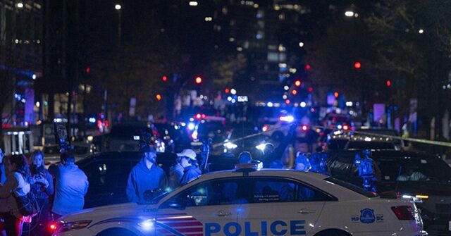 dem-rep.-walkinshaw-on-guard-shooting:-we’re-focusing-on-mass-deportations-to-detriment-of-public-safety