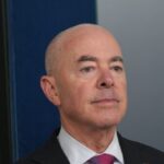 alejandro-mayorkas-once-admitted-‘not-all’-afghans-imported-by-biden-administration-were-vetted-‘in-person’