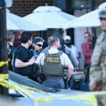 white-house-blasts-ms-now-correspondent’s-‘beyond-sick’-reaction-to-dc-shooting-of-national-guardsmen