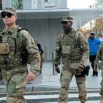 billboards-urging-national-guardsmen-to-refuse-orders-from-trump-admin-sprout-up-around-country