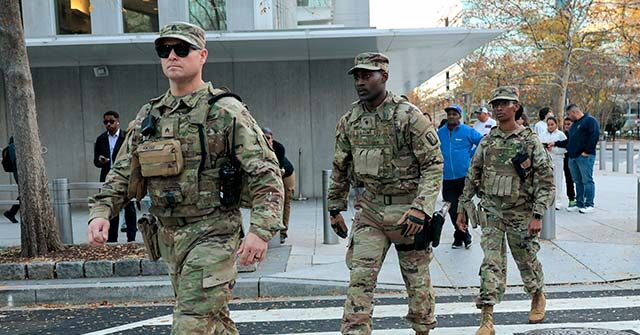 billboards-urging-national-guardsmen-to-refuse-orders-from-trump-admin-sprout-up-around-country