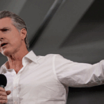 new-hampshire-2028-primary-poll-shows-democrats-split-and-in-disarray