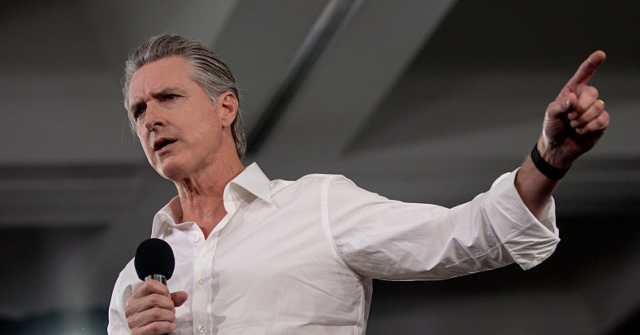 new-hampshire-2028-primary-poll-shows-democrats-split-and-in-disarray