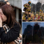 hong-kong-fire-death-toll-rises-to-55-as-towers-burn-for-a-second-day