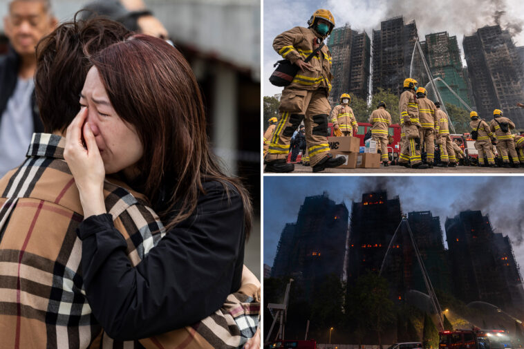 hong-kong-fire-death-toll-rises-to-55-as-towers-burn-for-a-second-day