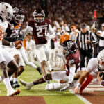 what’s-at-stake-in-texas-texas-a&m?-bragging-rights,-obviously,-but-also-legitimacy-for-the-aggies