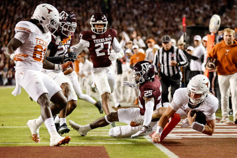 what’s-at-stake-in-texas-texas-a&m?-bragging-rights,-obviously,-but-also-legitimacy-for-the-aggies