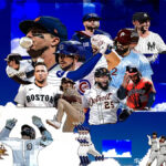 mlb-free-agency-2025-26:-top-50-players-available-this-winter,-starting-with-kyle-tucker-and-alex-bregman