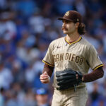 dylan-cease-reportedly-agrees-to-7-year,-$210-million-deal-with-blue-jays