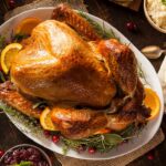 brooke-rollins:-your-thanksgiving-dinner-costs-less-and-that’s-a-reason-to-give-thanks